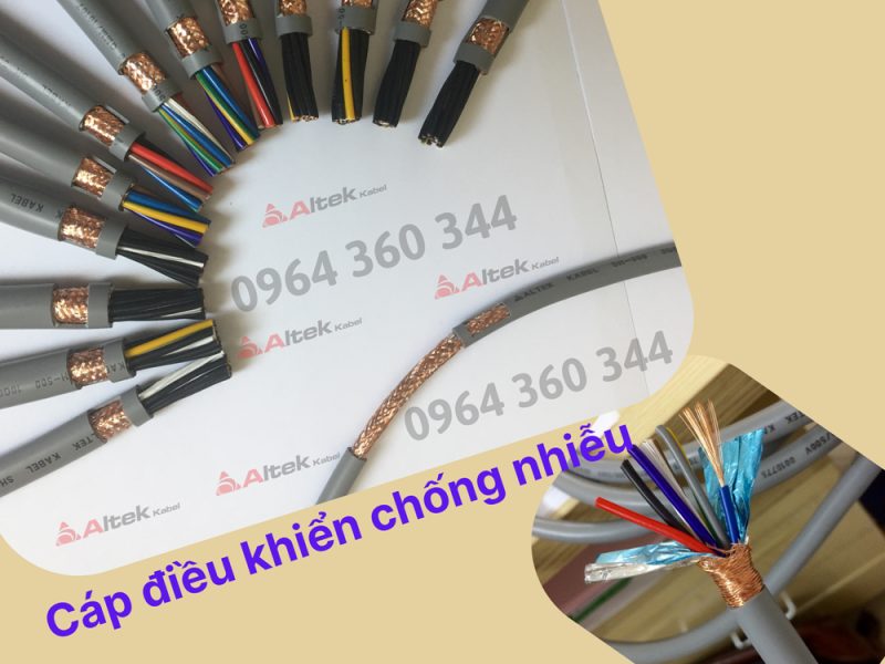 cap-dieu-khien-chong-nhieu-rvvp-cvv-s-altek-kabel