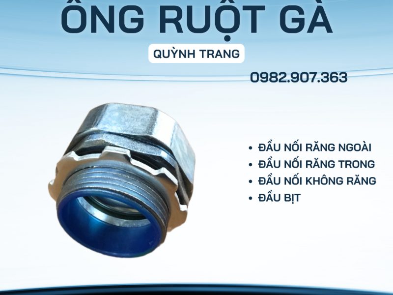 phu-kien-dau-noi-ong-ruot-ga-ren-trong-ren-ngoai-khong-rang-khop-noi-ong-da