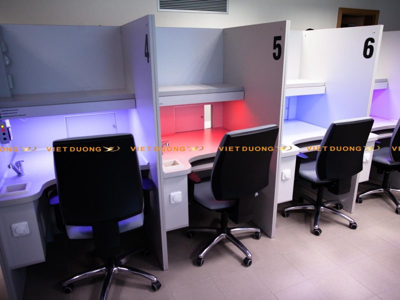 ban-thi-nghiem-cam-quan-sensory-laboratory-table-sensory-analysis-laboratory