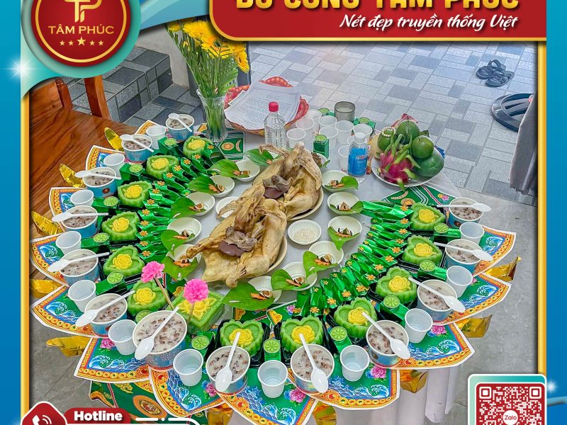 bo-do-the-cung-mu-bao-ve-binh-an-mong-be-yeu-khoe-manh-tron-doi