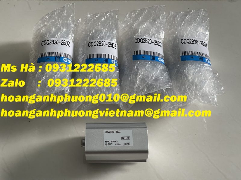 cdq2b20-25dz-smc-xi-lanh-chuyen-ban-hang-nganh-tu-dong-hoa