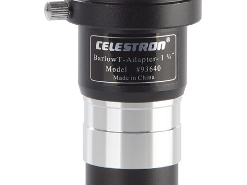 celestron-2x-barlow