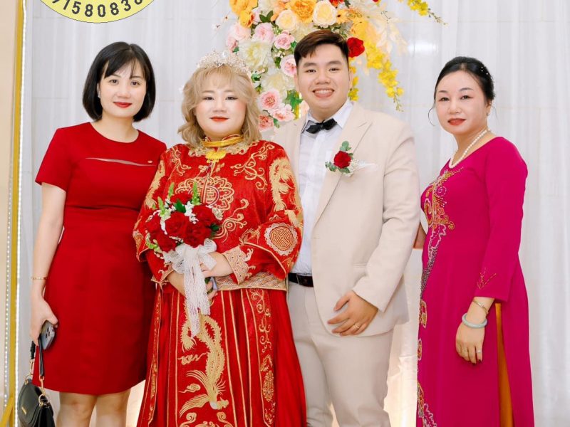 hy-phuc-bigsize-trang-trong-tung-chi-tiet