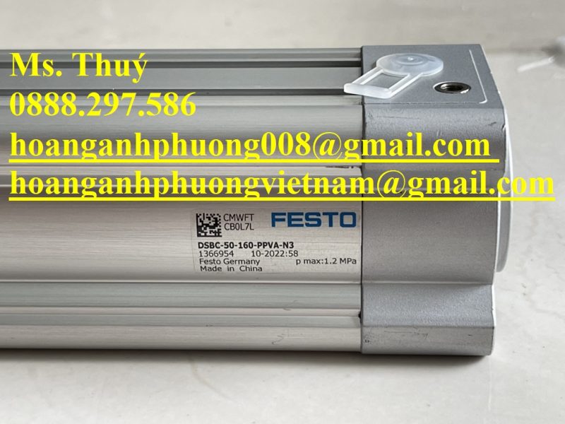 chuyen-xi-lanh-festo-dsbc-50-160-ppva-n3-nhap-khau-germany