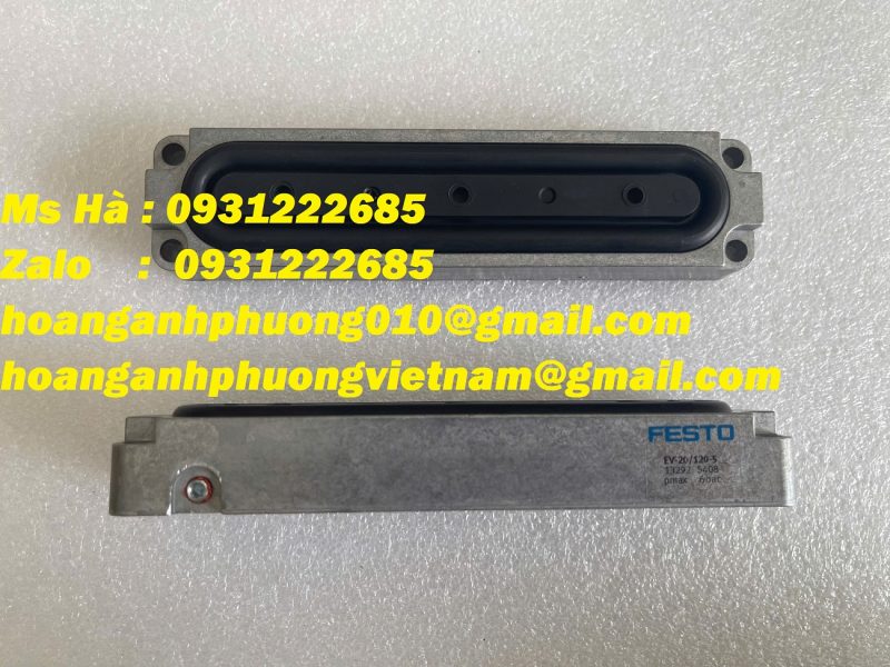 phan-phoi-hang-festo-nhap-khau-ev-20-120-5-bo-kep