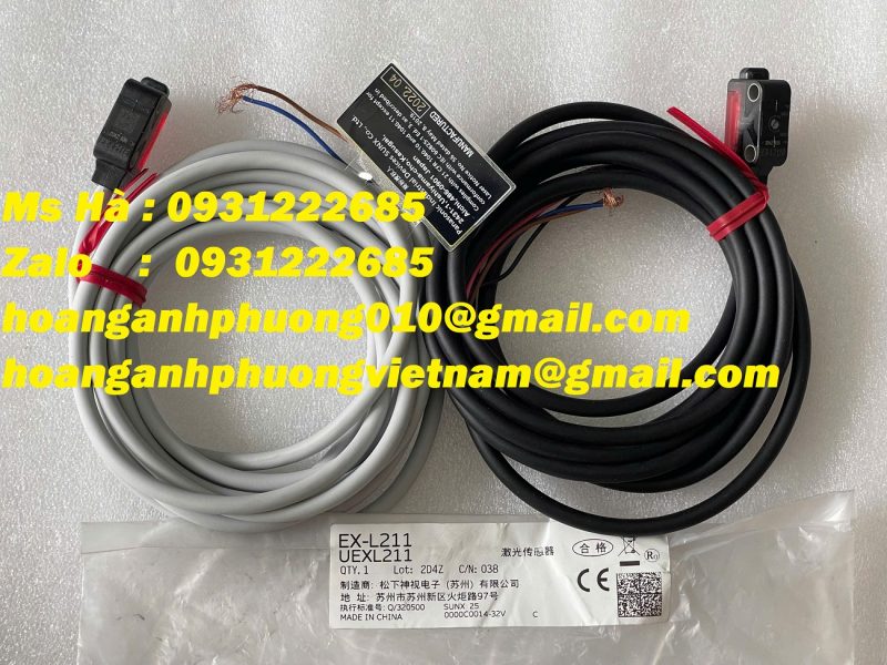 panasonic-cam-bien-quang-ex-l211-ex-l200-series