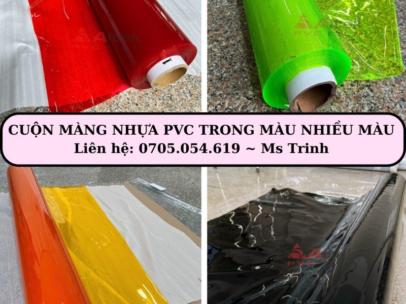 mang-nhua-pvc-trong-deo-trong-mau-gia-si-mua-ban-nhanh