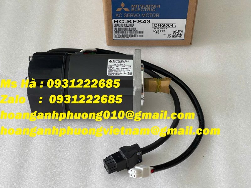 servo-0-4kw-hc-kfs43-mitsubishi-nhap-truc-tiep