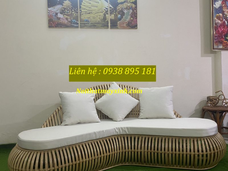 ghe-may-doc-dao-cao-cap-cho-resort-ghe-may-cho-sanh-cho-khach-san