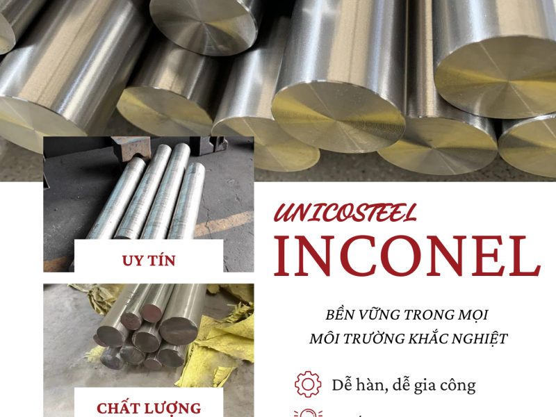 ban-inconel-625-gia-goc-nha-may-unicosteel