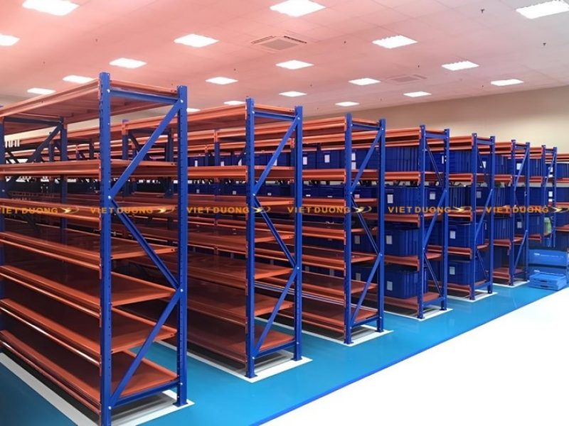 ke-luu-mau-phong-thi-nghiem-ke-luu-kho-phong-lab-lab-sample-storage-shelves