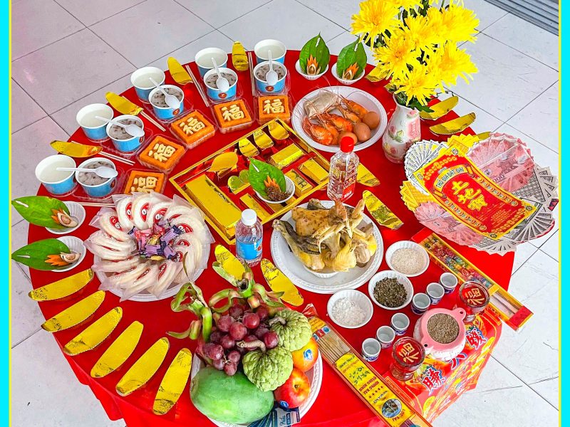khoi-dau-may-man-mam-cung-dong-tho-chuan-tam-linh-tai-can-tho