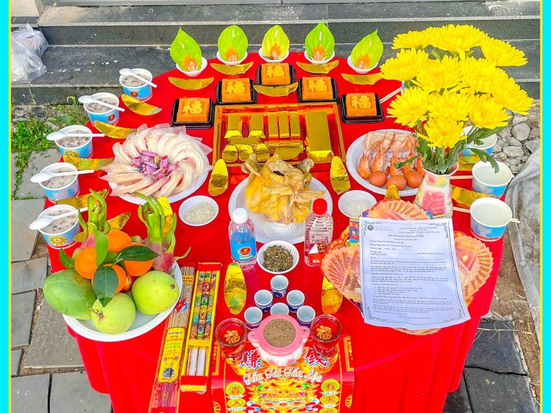 nhung-dieu-can-biet-khi-cung-dong-tho-de-mang-lai-may-man