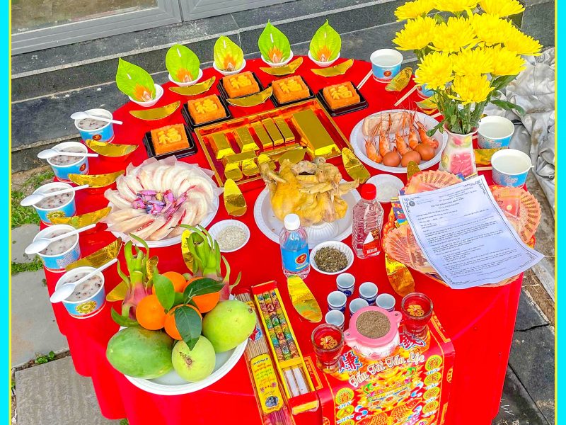 nhung-dieu-can-biet-khi-cung-dong-tho-de-mang-lai-may-man