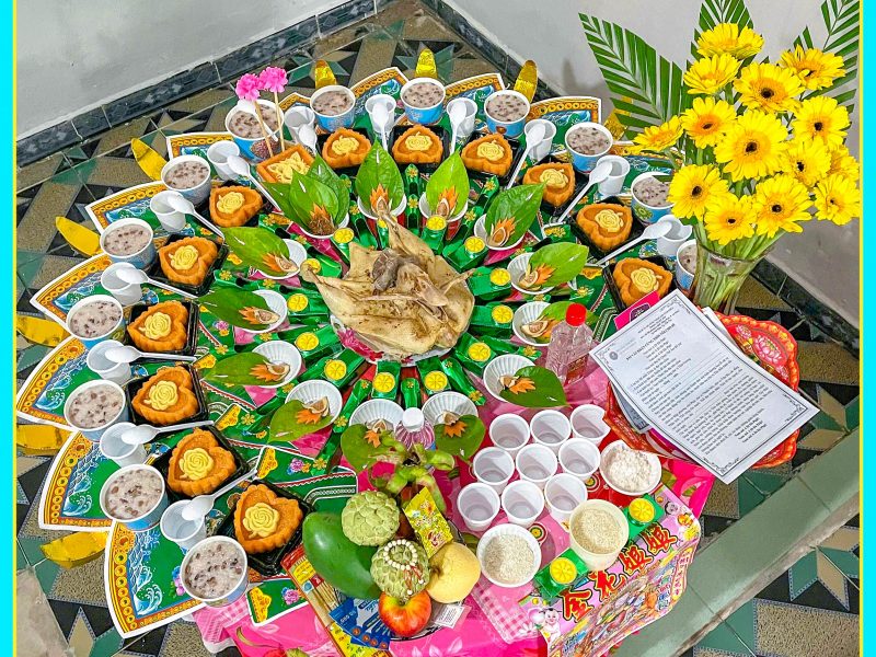 mam-cung-thoi-noi-tron-goi-tai-can-tho-le-dung-phong-tuc