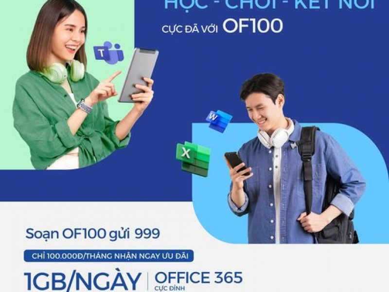 mobiedu-vua-hoc-vua-choi-xuan-toi-don-deal-cuc-hoi