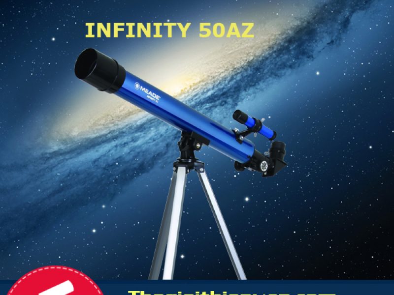 kinh-thien-van-khuc-xa-meade-infinity-50az