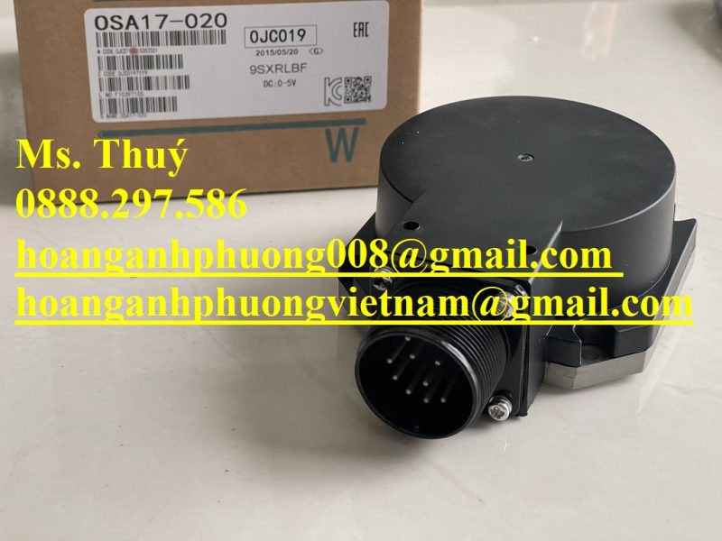 encoder-servo-motor-osa17-020-hang-mitsubishi-gia-tot