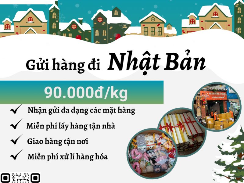 gui-hang-di-nhat-ban