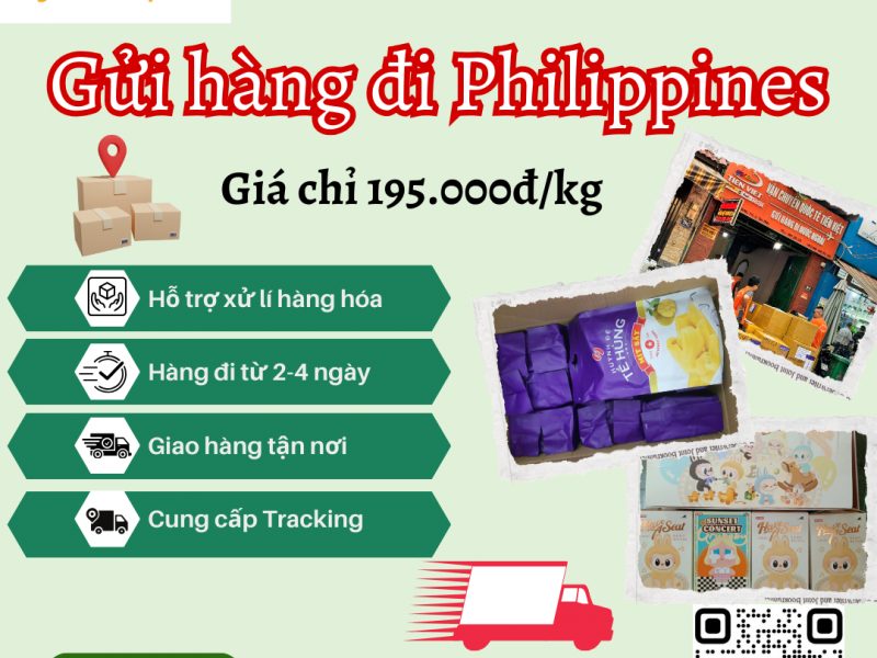 gui-hang-di-malaysia-tien-viet-express