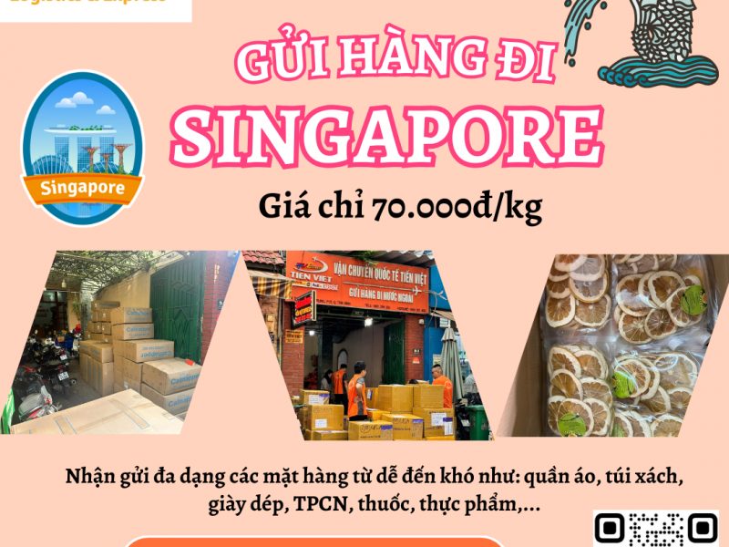 gui-hang-di-singapore