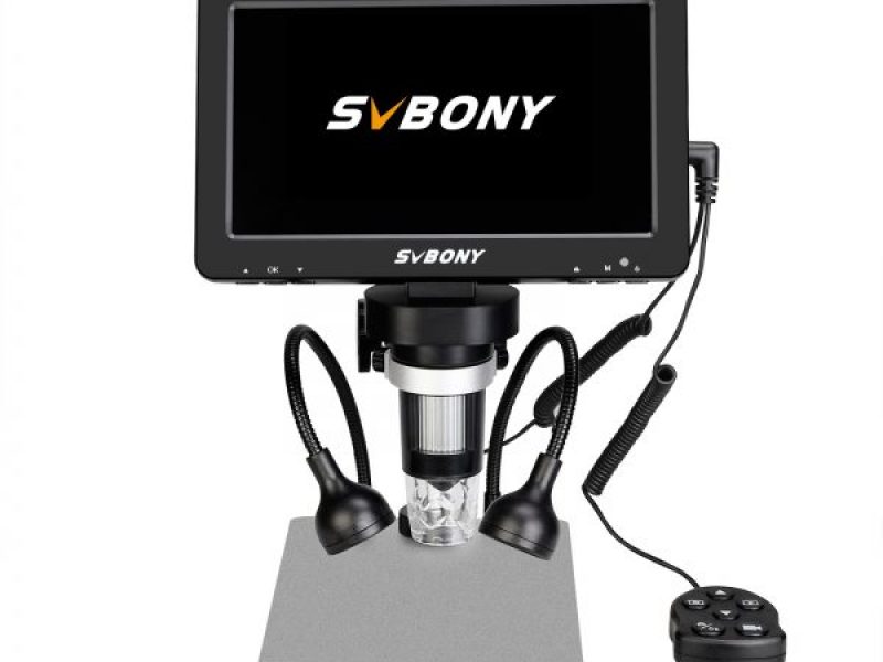 kinh-hien-vi-cam-tay-sv604-tich-hop-man-hinh-lcd-7-inch