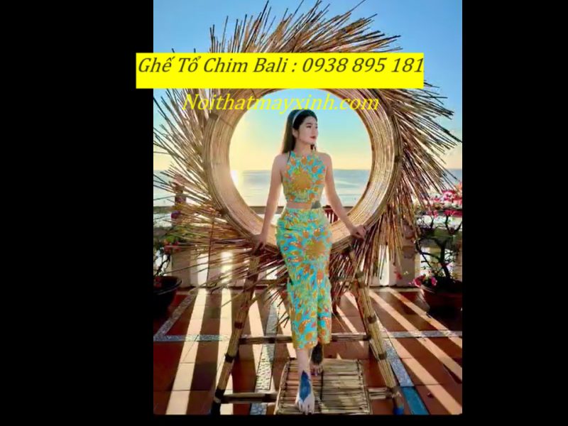 ghe-to-chim-bali-may-tre-ghe-to-chim-treo-cay-ghe-checkin-to-chim