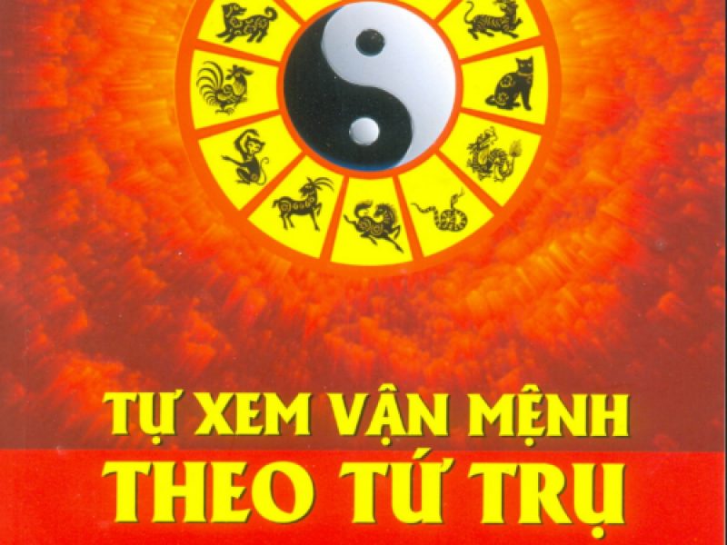 tu-xem-van-menh-theo-tu-tru
