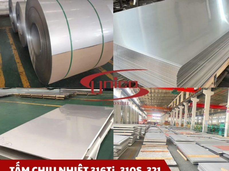 tam-chiu-nhiet-316ti-310s-321-unico-steel