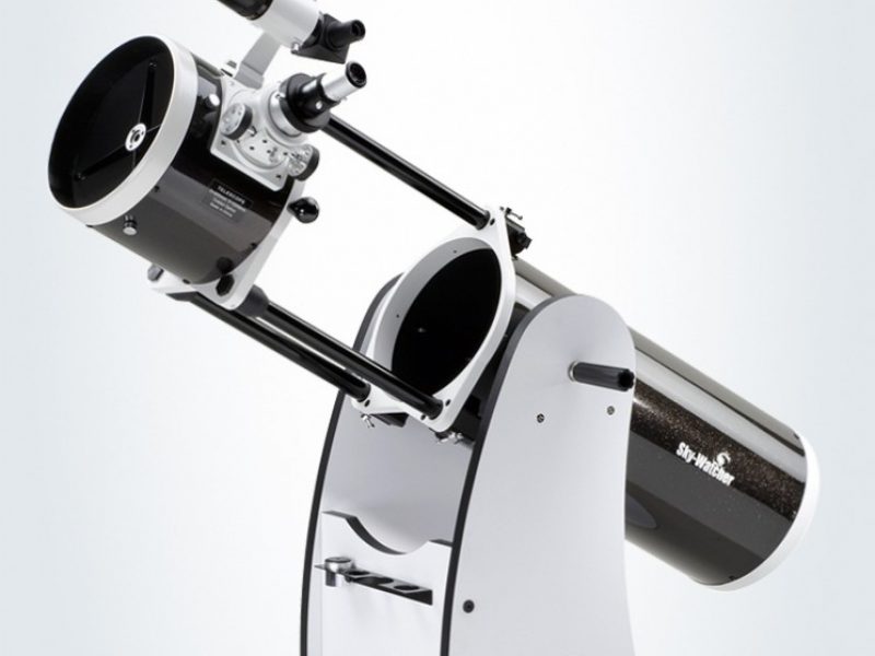 kinh-thien-van-skywatcher-dob-203mm-dieu-khien-tu-dong-goto-
