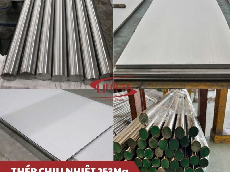 thep-khong-gi-chiu-nhiet-253ma-unico-steel