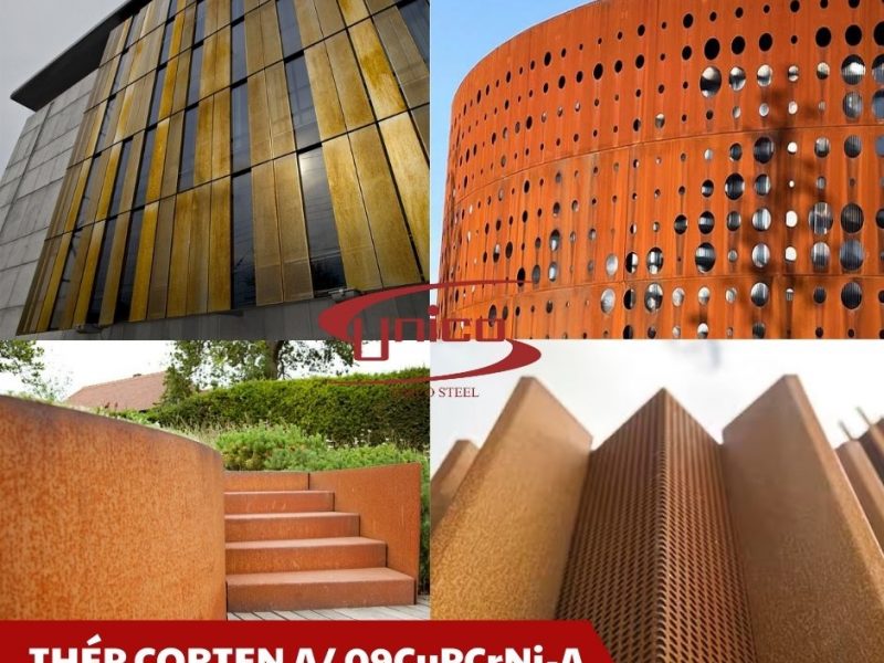 thep-corten-a-09cupcrni-a-unico-steel