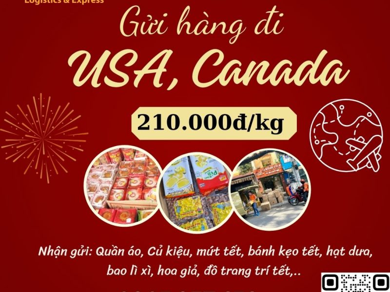 gui-hang-di-usa-canada-tien-viet-express