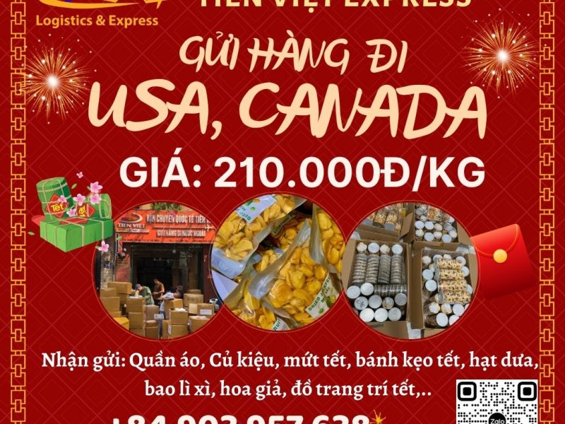gui-hang-di-usa-canada-tien-viet-express