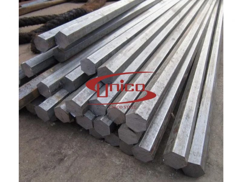 inox-vuong-dac-304-inox-chat-luong-cao-tu-unico
