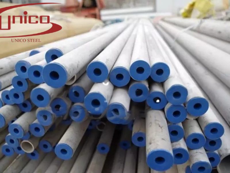 ong-thep-duplex-2507-sieu-ben-chong-an-mon-vuot-troi