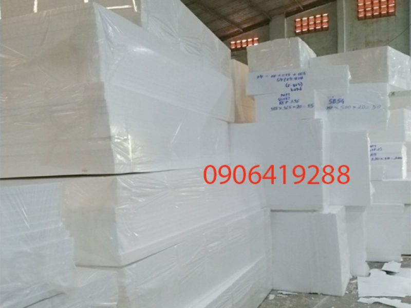 cong-ty-phan-phoi-tam-xop-eps-chen-lot-do-dien-tu