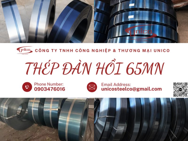 ban-thep-65mn-thep-lo-xo-do-cung-cao-nhan-cat-theo-yeu-cau