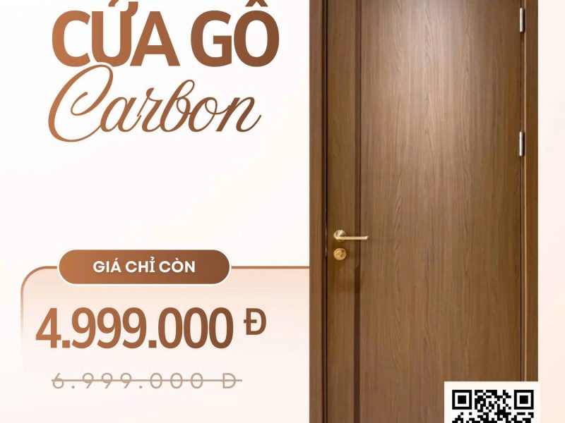 cua-go-carbon-xu-huong-vat-lieu-moi-cho-khong-gian-song-dang-cap