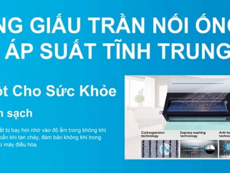 lap-dat-may-lanh-giau-tran-ong-gio-aqua-chuyen-nghiep