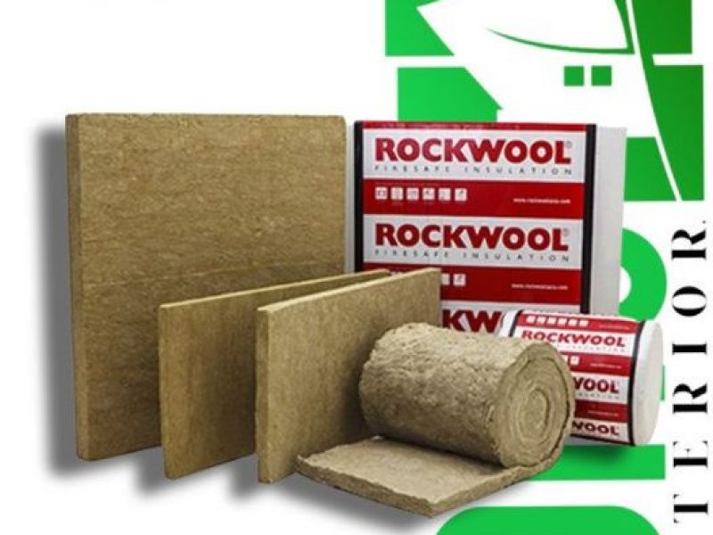 bong-khoang-rockwool-cach-am-tieu-am-chong-chay