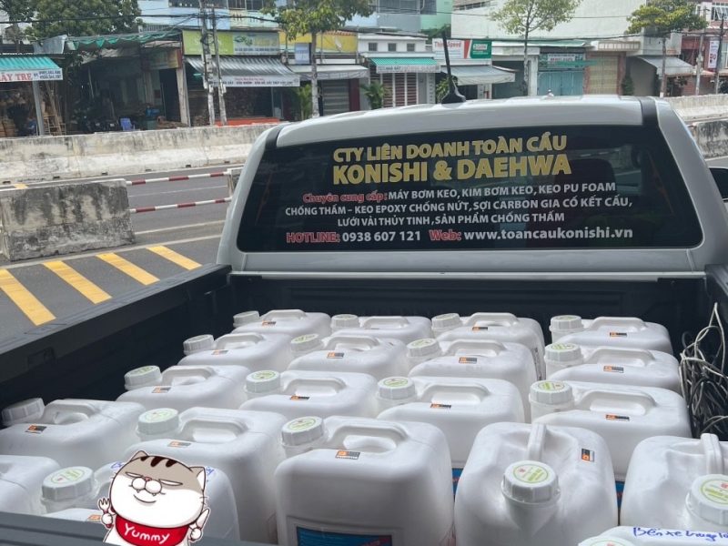 keo-pu-foam-truong-no-chong-tham-668-tck-669-uf3000