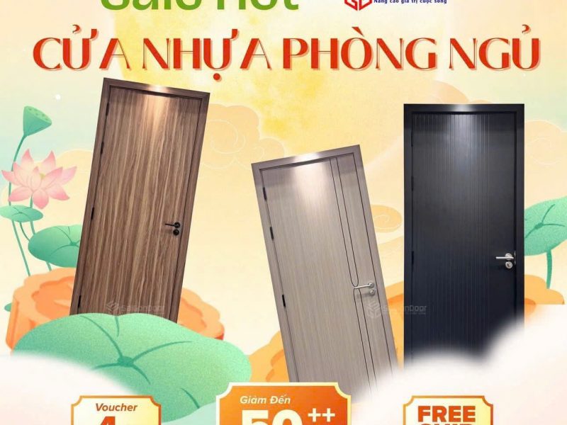 cua-nhua-phong-ngu-giai-phap-hien-dai-ben-dep-va-tiet-kiem-chi-phi