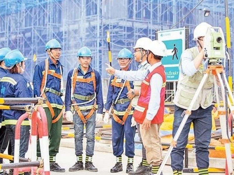 nhu-cau-bao-ho-lao-dong-tai-tay-ninh