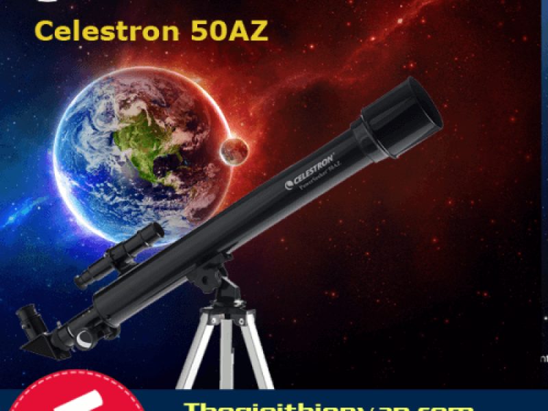 celestron-powerseeker-50f600az
