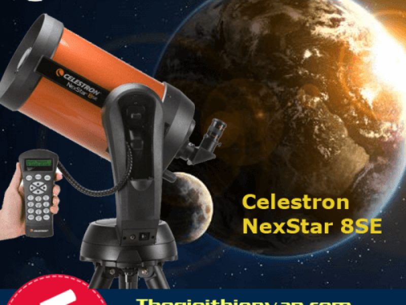 celestron-nexstar-8se-computerized-