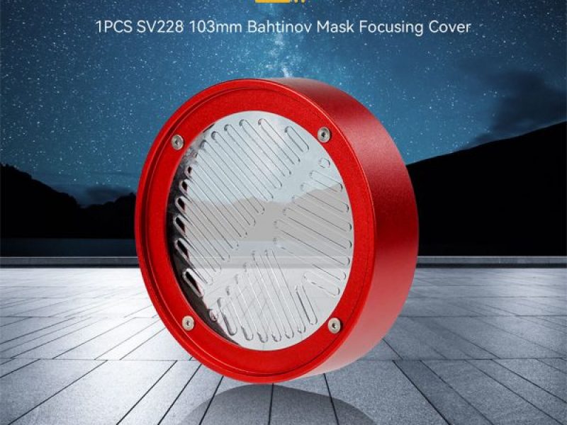 sv228-bahtinov-103mm-cho-sv503-80ed-sv550-80-ota