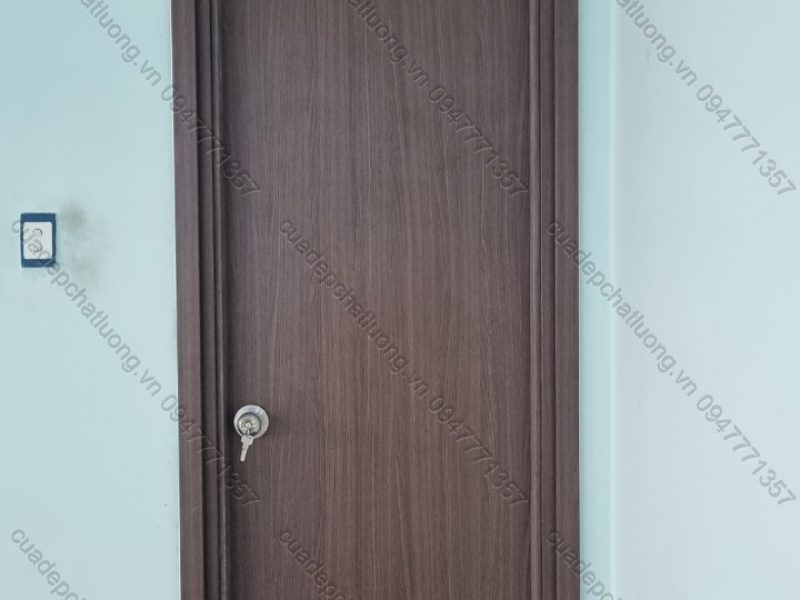 binh-duong-rao-vat-bao-gia-cua-nhua-wc-toilet-2024