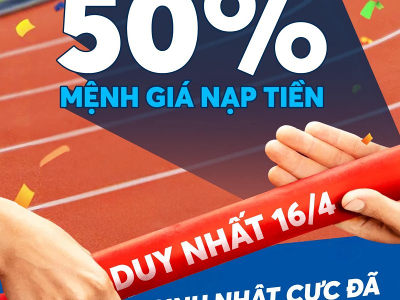 khuyen-mai-nap-tien-tang-data-mung-sinh-nhat-mobifone-31-nam