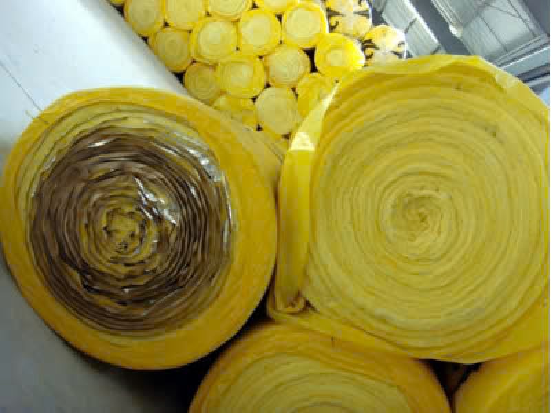 bong-thuy-tinh-glasswool-cach-nhiet-cach-am-chong-chay